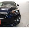 subaru impreza-wagon 2017 CFJ1871282 image 14