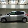 nissan tiida 2010 ENHANCEAUTO_1_ea301431 image 6