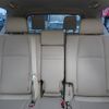 toyota land-cruiser-prado 2024 25431503 image 23