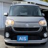 daihatsu move-canbus 2019 -DAIHATSU--Move Canbus DBA-LA800S--LA800S-0175117---DAIHATSU--Move Canbus DBA-LA800S--LA800S-0175117- image 4