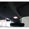 volkswagen golf 2018 -VOLKSWAGEN--VW Golf AUCJZ--JW261047---VOLKSWAGEN--VW Golf AUCJZ--JW261047- image 24