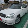 toyota celsior 2000 -TOYOTA 【水戸 301ﾀ 888】--Celsior UA-UCF31--UCF31-0011309---TOYOTA 【水戸 301ﾀ 888】--Celsior UA-UCF31--UCF31-0011309- image 2