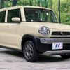 suzuki hustler 2018 -SUZUKI--Hustler DAA-MR41S--MR41S-293468---SUZUKI--Hustler DAA-MR41S--MR41S-293468- image 17