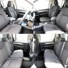 toyota hilux 2024 GOO_NET_EXCHANGE_0901425A20250713G001 image 5