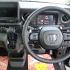 honda n-box 2024 -HONDA--N BOX 6BA-JF5--JF5-2022***---HONDA--N BOX 6BA-JF5--JF5-2022***- image 18