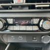 nissan aura 2024 CFJ1803962 image 15