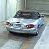 mazda roadster 1998 -MAZDA--Roadster NB6C-102288---MAZDA--Roadster NB6C-102288- image 6