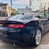 chevrolet camaro 2018 quick_quick_ABA-A1XC_1G1F91RX0J0136256 image 5