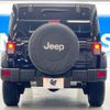 chrysler jeep-wrangler 2017 -CHRYSLER--Jeep Wrangler ABA-JK36L--1C4HJWLG2GL344840---CHRYSLER--Jeep Wrangler ABA-JK36L--1C4HJWLG2GL344840- image 17