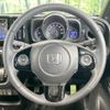 honda n-one 2019 CFJ1573797 image 11