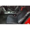 toyota 86 2015 -TOYOTA 【愛媛 330ﾀ1450】--86 DBA-ZN6--ZN6-054010---TOYOTA 【愛媛 330ﾀ1450】--86 DBA-ZN6--ZN6-054010- image 4