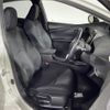 toyota prius 2016 -TOYOTA--Prius DAA-ZVW50--ZVW50-6054244---TOYOTA--Prius DAA-ZVW50--ZVW50-6054244- image 23