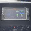 nissan serena 2018 -NISSAN--Serena DAA-HFC27--HFC27-011427---NISSAN--Serena DAA-HFC27--HFC27-011427- image 9