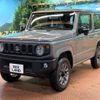 suzuki jimny 2025 CFJ1682567 image 17