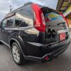 nissan x-trail 2011 -NISSAN--X-Trail DBA-NT31--NT31-227822---NISSAN--X-Trail DBA-NT31--NT31-227822- image 20