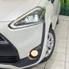 toyota sienta 2015 -TOYOTA--Sienta DBA-NSP170G--NSP170-7009009---TOYOTA--Sienta DBA-NSP170G--NSP170-7009009- image 14