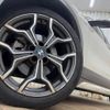 bmw x2 2019 quick_quick_LDA-YK20_WBAYK72050EG18601 image 19