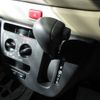 daihatsu mira-tocot 2019 -DAIHATSU--Mira Tocot DBA-LA550S--LA550S-0029029---DAIHATSU--Mira Tocot DBA-LA550S--LA550S-0029029- image 18