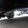 isuzu elf-truck 2006 CFJ1398964 image 52