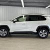 toyota rav4 2022 quick_quick_6BA-MXAA54_MXAA54-4032941 image 15