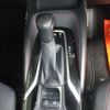 toyota corolla-sport 2019 -TOYOTA 【名変中 】--Corolla Sport NRE214H--0003168---TOYOTA 【名変中 】--Corolla Sport NRE214H--0003168- image 10