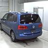 volkswagen golf-touran 2015 CFJ1797579 image 2