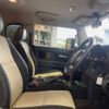 toyota fj-cruiser 2018 -TOYOTA--FJ Curiser CBA-GSJ15W--GSJ15-0137407---TOYOTA--FJ Curiser CBA-GSJ15W--GSJ15-0137407- image 9