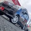 daihatsu move 2018 -DAIHATSU 【盛岡 580ｾ6248】--Move DBA-LA160S--LA160S-0040657---DAIHATSU 【盛岡 580ｾ6248】--Move DBA-LA160S--LA160S-0040657- image 37