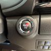 toyota hilux 2022 CFJ1445800 image 37
