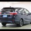 honda shuttle 2016 quick_quick_GP7_GP7-1029995 image 17