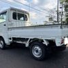 daihatsu hijet-truck 2018 CFJ1659007 image 16