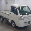 daihatsu hijet-truck 2016 quick_quick_EBD-S500P_S500P-0040100 image 5