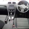 volkswagen golf 2012 -VOLKSWAGEN 【広島 330み2811】--VW Golf 1KCBZ-WVWZZZ1KZCW214735---VOLKSWAGEN 【広島 330み2811】--VW Golf 1KCBZ-WVWZZZ1KZCW214735- image 4