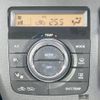 suzuki wagon-r 2012 CFJ1745522 image 4