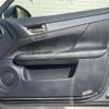 lexus gs 2016 -LEXUS--Lexus GS DAA-AWL10--AWL10-6004588---LEXUS--Lexus GS DAA-AWL10--AWL10-6004588- image 4