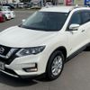 nissan x-trail 2018 -NISSAN--X-Trail HNT32--165792---NISSAN--X-Trail HNT32--165792- image 18