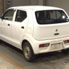 suzuki alto-van 2016 -SUZUKI--Alto Van HBD-HA36V--HA36V-114498---SUZUKI--Alto Van HBD-HA36V--HA36V-114498- image 5