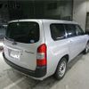 toyota probox-van 2019 -TOYOTA--Probox Van NCP165V--0065243---TOYOTA--Probox Van NCP165V--0065243- image 2