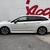 subaru levorg 2015 -SUBARU--Levorg DBA-VM4--VM4-051753---SUBARU--Levorg DBA-VM4--VM4-051753- image 18