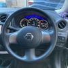 nissan note 2012 CFJ1786557 image 13