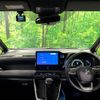 toyota noah 2022 quick_quick_ZWR90W_ZWR90-0014361 image 2