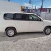 toyota probox-van 2018 -TOYOTA--Probox Van DBE-NCP165V--NCP165-0056664---TOYOTA--Probox Van DBE-NCP165V--NCP165-0056664- image 14