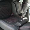 toyota hiace-van 2005 -TOYOTA 【松戸 410ｽ7272】--Hiace Van TRH200V--0023647---TOYOTA 【松戸 410ｽ7272】--Hiace Van TRH200V--0023647- image 18
