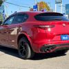 alfa-romeo stelvio 2019 -ALFA ROMEO--Alfa Romeo Stelvio 7BA-94929--ZARPAHKV5K7C42594---ALFA ROMEO--Alfa Romeo Stelvio 7BA-94929--ZARPAHKV5K7C42594- image 7