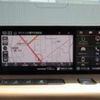 honda honda-others 2021 CFJ1830881 image 16