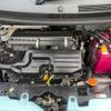 daihatsu mira-e-s 2020 CFJ1758013 image 43