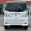 nissan dayz-roox 2015 -NISSAN--DAYZ Roox DBA-B21A--B21A-0117926---NISSAN--DAYZ Roox DBA-B21A--B21A-0117926- image 14