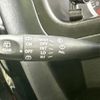suzuki jimny 2013 CFJ1631376 image 18