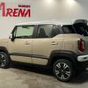suzuki xbee 2024 -SUZUKI--XBEE 4AA-MN71S--MN71S-410***---SUZUKI--XBEE 4AA-MN71S--MN71S-410***- image 7