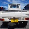 daihatsu hijet-truck 2013 -DAIHATSU 【つくば 480か7941】--Hijet Truck S211P-0210950---DAIHATSU 【つくば 480か7941】--Hijet Truck S211P-0210950- image 10